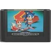 Wilder Toys „Konsolių herojai“ ir „Sonic The Hedgehog 2 Mega Drive“ diorama