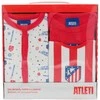 Cyp Brands Atletico de Madrid Baby Gift set