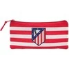Cyp Brands Atletico de Madrid Stationery set