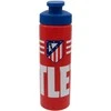 Gertuvė Cyp Brands Atletico de Madrid Nerūdijantis plienas bottle 550ml
