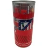 Cyp Brands Atletico de Madrid money box set activities 38pcs