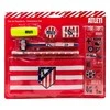 Cyp Brands Atletico de Madrid Stationery set