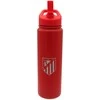 Gertuvė Cyp Brands Atletico de Madrid Nerūdijantis plienas bottle 750ml