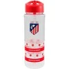 Cyp Brands Atletico de Madrid Canteen with 4 bracelets 700ml