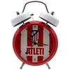 Cyp Brands Atletico de Madrid Musical alarm clock anthem