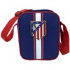 Cyp Brands Atletico de Madrid shoulder bag