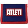 Cyp Brands Atletico de Madrid wallet