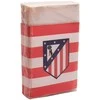 Cyp Brands Atletico de Madrid Stationery set