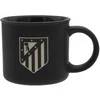 Cyp Brands Atletico de Madrid mug 430ml