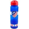 Cyp Brands Atletico de Madrid snack canteen 450ml