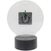 Cyp Brands Atletico de Madrid LED clock
