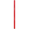 Cyp Brands Atletico de Madrid Stationery set
