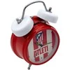 Cyp Brands Atletico de Madrid Musical alarm clock anthem