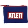 Cyp Brands Atletico de Madrid purse