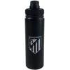 Gertuvė Cyp Brands Atletico de Madrid Nerūdijantis plienas bottle 750ml