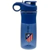 Gertuvė Cyp Brands Atletico de Madrid canteen 800ml