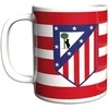 Cyp Brands Atletico de Madrid ceramic mug