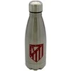 Cyp Brands Atletico de Madrid Nerūdijantis plienas bottle 550ml