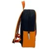 Cyp Brands Dragon Ball 3D backpack 30cm