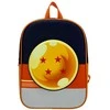 Cyp Brands Dragon Ball 3D backpack 30cm