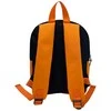 Cyp Brands Dragon Ball 3D backpack 30cm