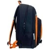 Cyp Brands Dragon Ball adaptable backpack 42cm