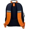 Cyp Brands Dragon Ball adaptable backpack 42cm