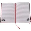 Cyp Brands Dragon Ball set diary + pen + keychain