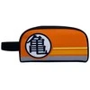Cyp Brands Dragon Ball vanity case