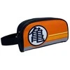 Cyp Brands Dragon Ball vanity case