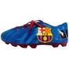 Cyp Brands FC Barcelona boot pencil case
