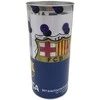 Cyp Brands F.C. Barcelona money box set activities 38pcs