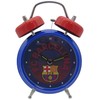 Cyp Brands F.C. Barcelona Musical alarm clock anthem