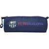 Cyp Brands F.C. Barcelona pencil case