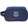 Cyp Brands F.C. Barcelona pencil case