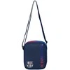 Cyp Brands F.C. Barcelona shoulder bag