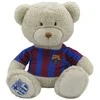 Cyp Brands FC Barcelona Teddy Bear 35cm