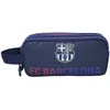 Cyp Brands F.C. Barcelona triple pencil case