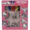 Cyp Brands Hello Kitty and Friends Set of Hangers for painting