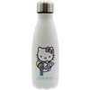 Cyp Brands "Hello Kitty" 550 ml nerūdijančio plieno gertuvė, balta