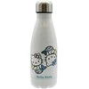 Gertuvė Cyp Brands Hello Kitty Pisces stainless steel bottle 550ml