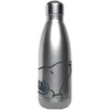Gertuvė Cyp Brands Peanuts Snoopy Nerūdijantis plienas bottle 550ml