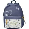 Cyp Brands Peanuts Snoopy Peanuts backpack 40cm