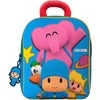 Cyp Brands Pocoyo 3D backpack 32cm