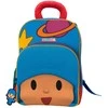 Cyp Brands Pocoyo backpack 30cm
