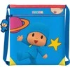 Cyp Brands Pocoyo gym bag 35cm