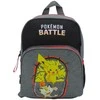 Cyp Brands Pokemon Battle backpack 30cm