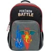 Cyp Brands Pokemon Battle backpack 42cm
