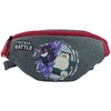 Cyp Brands Pokemon Battle belt pouch