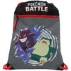 Cyp Brands Pokemon Battle gym bag 42cm